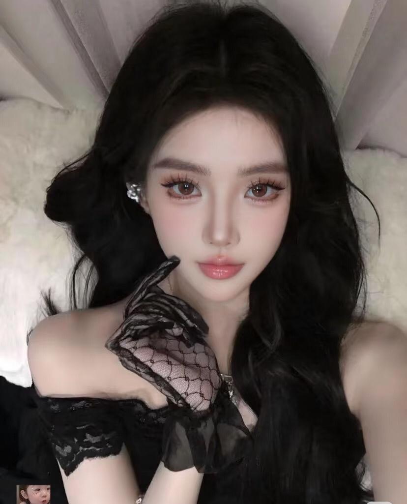 怎么才算幸福生活？
上海