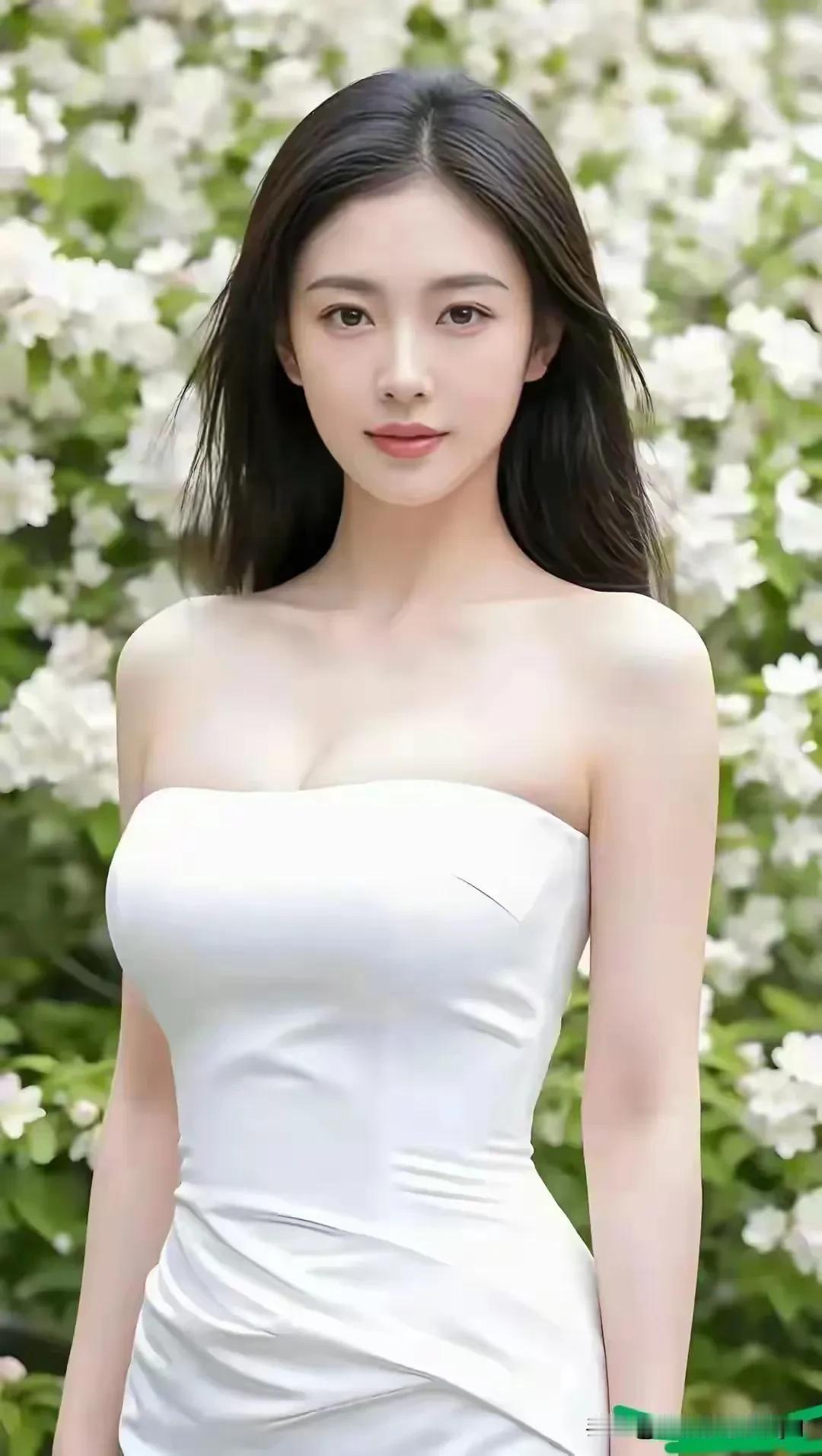 在森林深处，遇见宁静与美好。