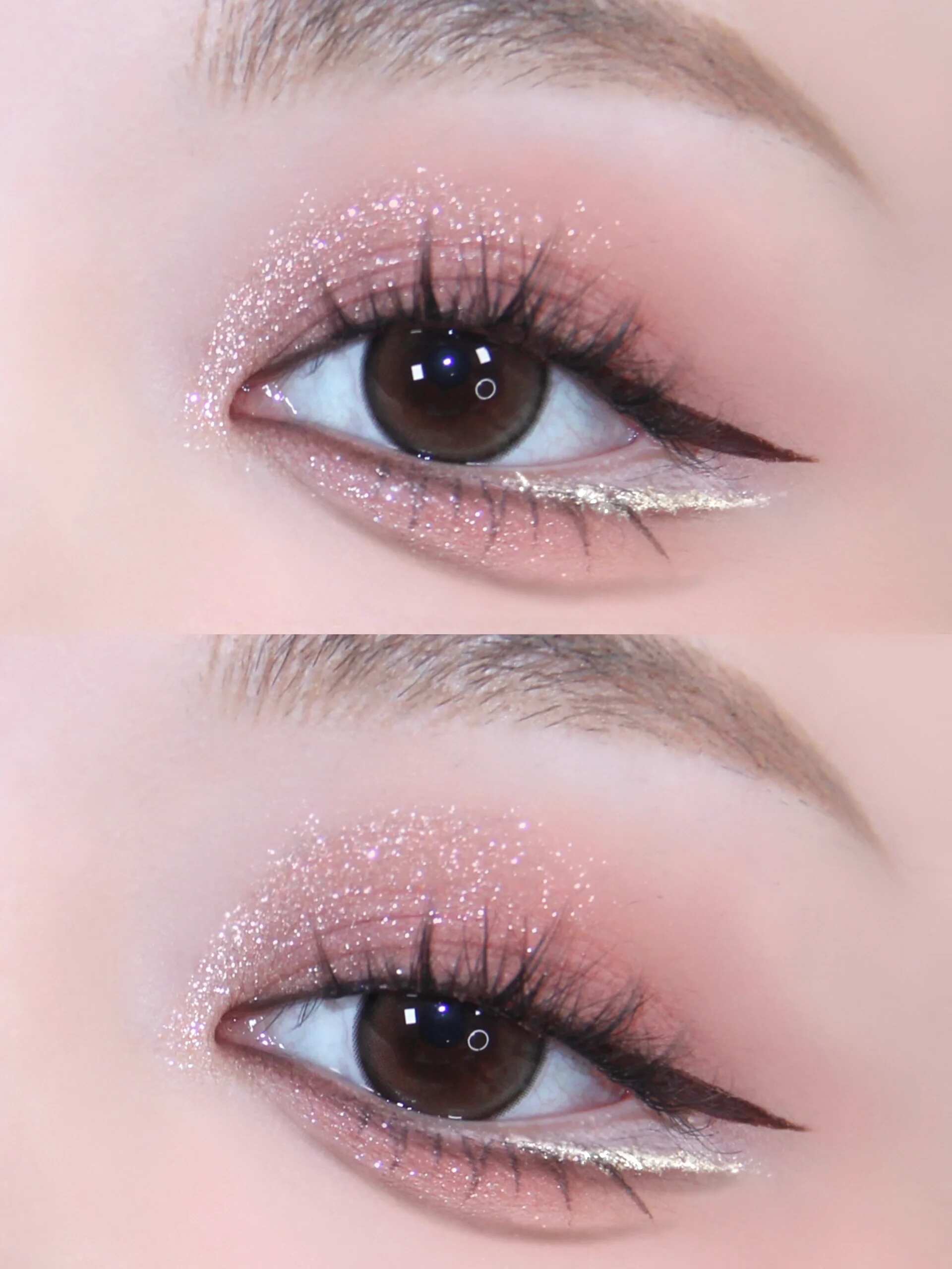 怕热星人的七夕持妆搭子Cleanmakeup🍧约会直接拿捏crush❗ 