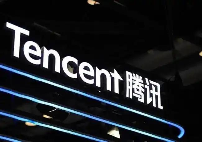 Tech星球独家获悉，腾讯做了一个轻社交类型的小程序“人生清单”。以清单打卡为核