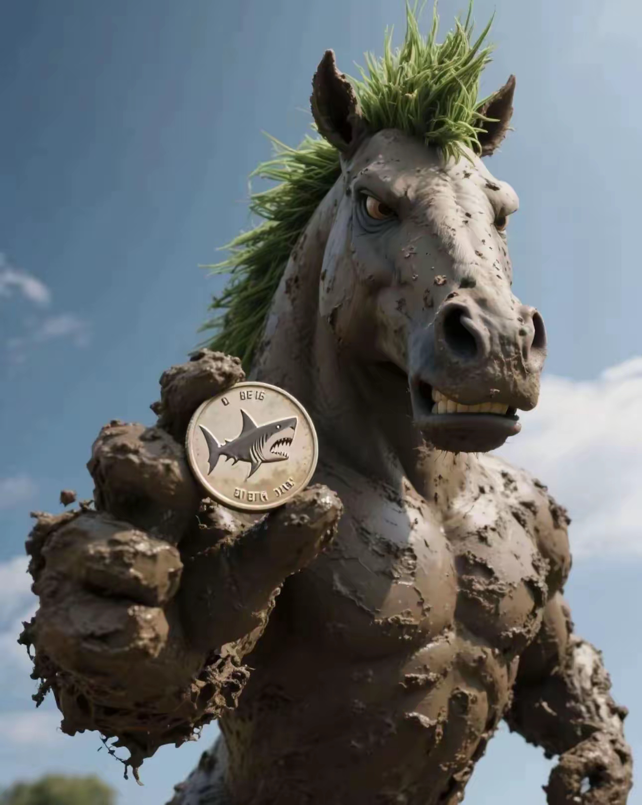 英超赛事直播+回放:  阿森纳vs埃弗顿 纽卡斯尔联vs切尔西 西汉姆联vs曼城