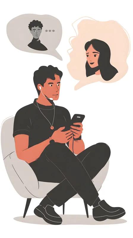 与什么样的人相处最能互为滋养? 和积极乐观的人相处最能互为滋养。之前我有个同事，
