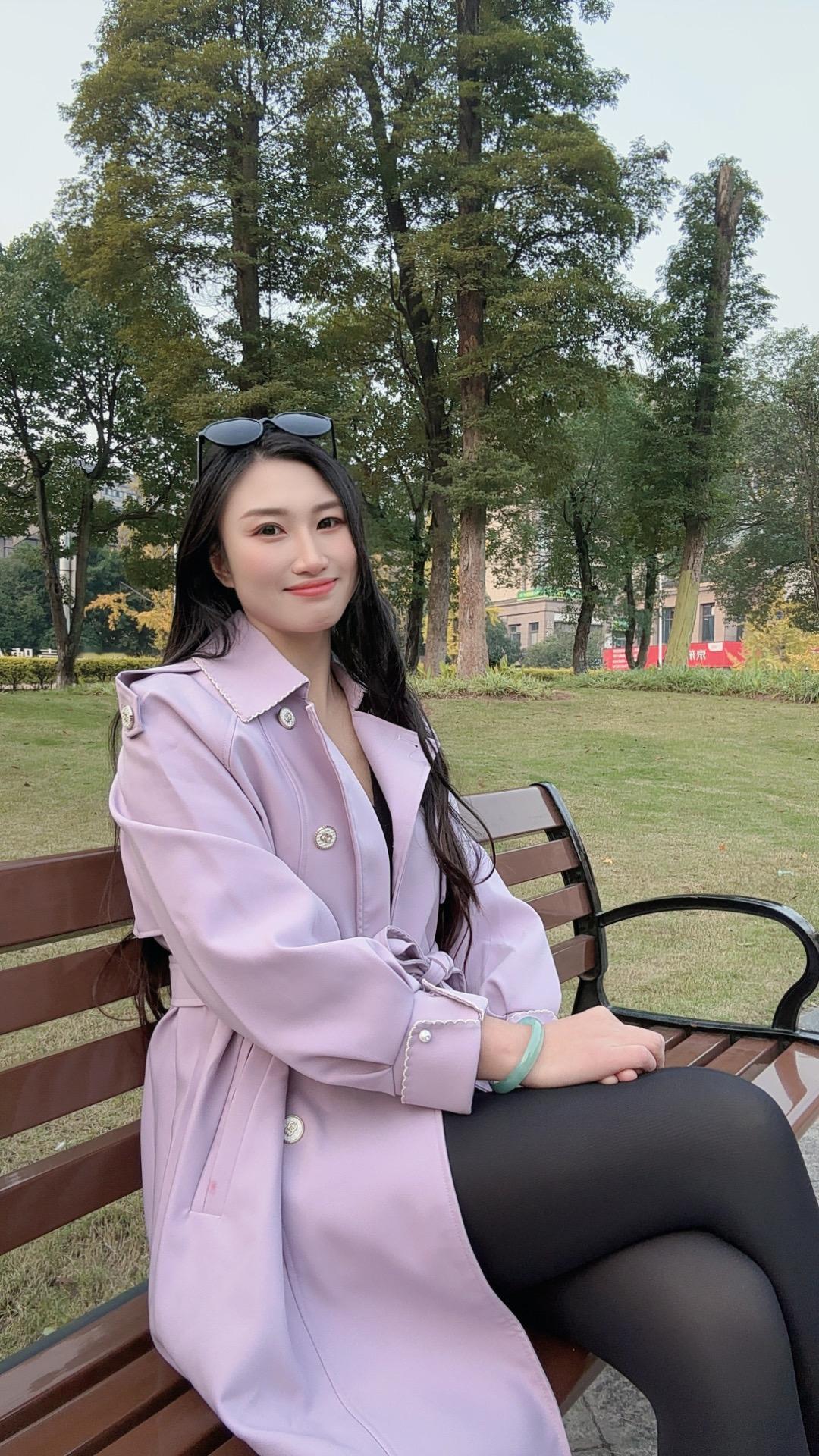 一个男人没有钱,女人会珍惜吗?