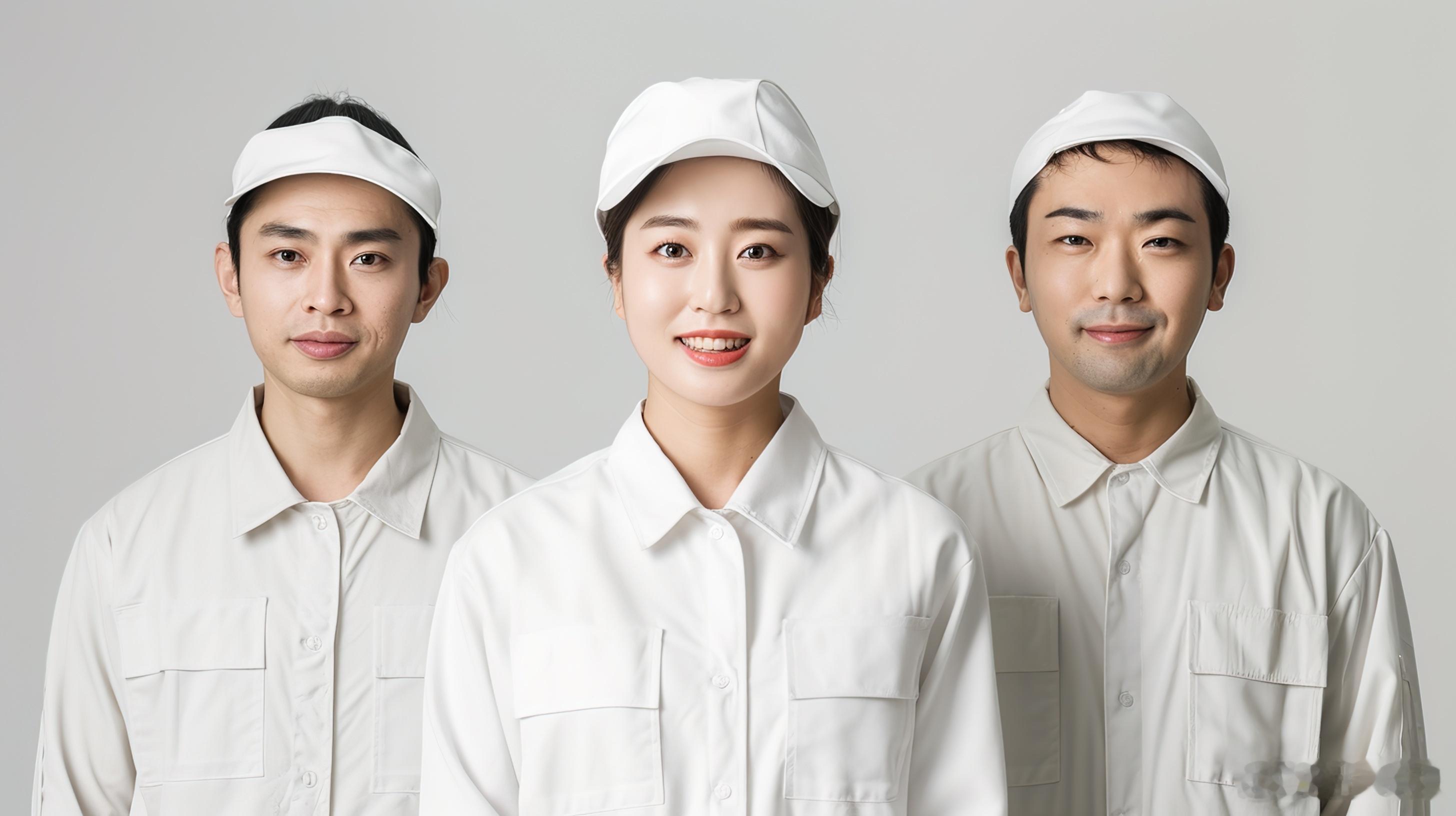 志愿者365   （二）"红色志愿服务"的实践探索。第一，红色讲解志愿服务。 在