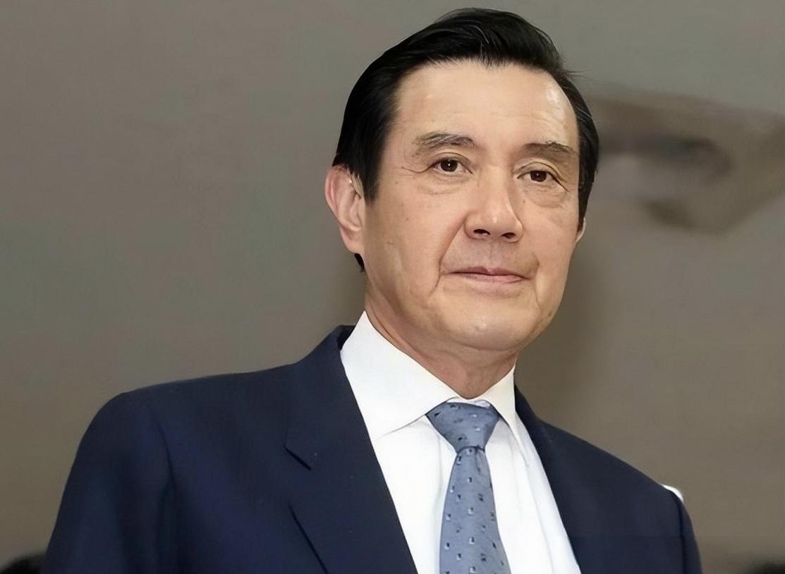 马英九不要再自讨没趣了！
还以为今年他肯定没脸再来大陆了，万万没想到6月份他又来