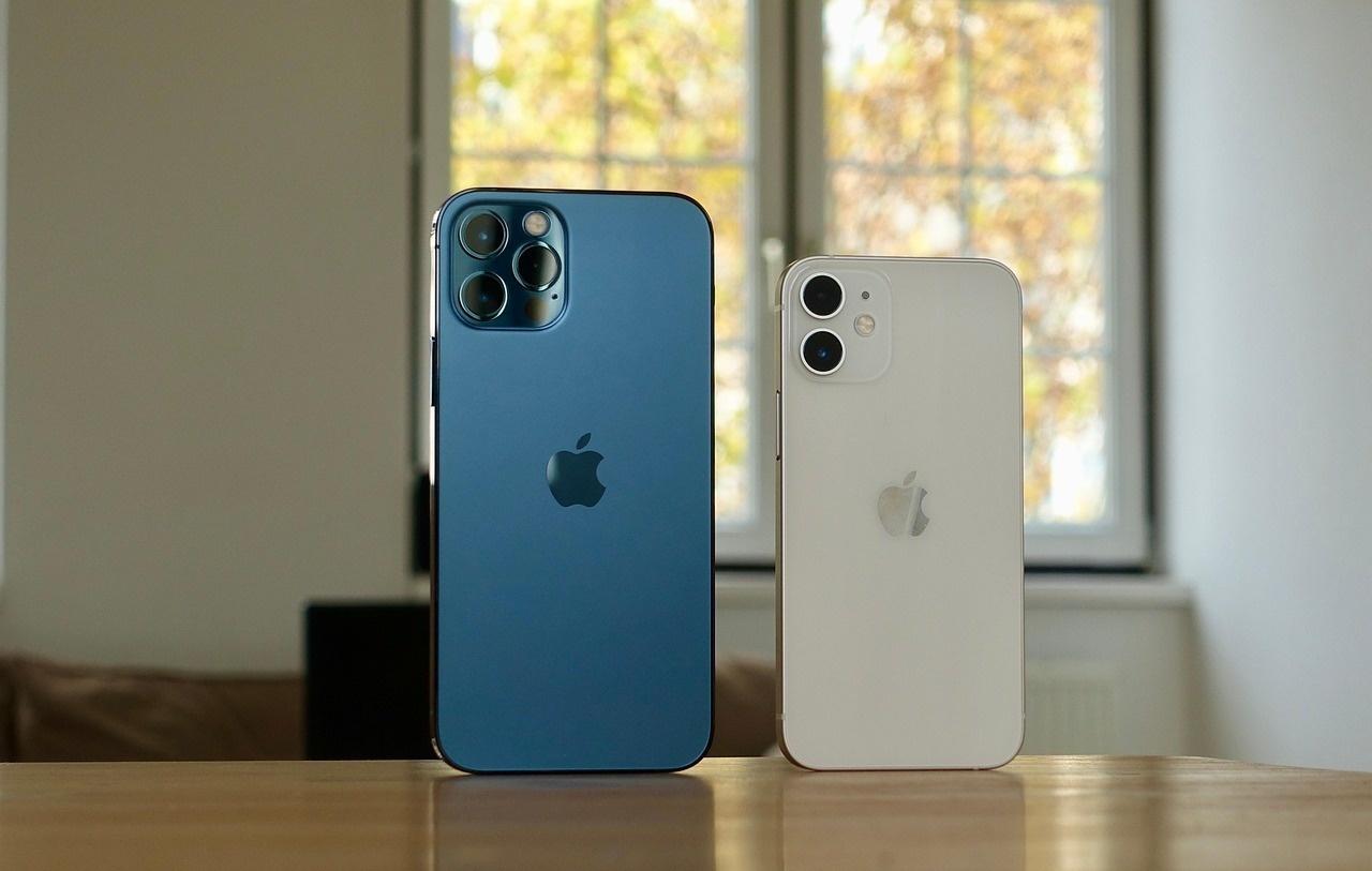 A20 Pro上2nm、加大电池，iPhone 18 Pro小版续航也只是接近去
