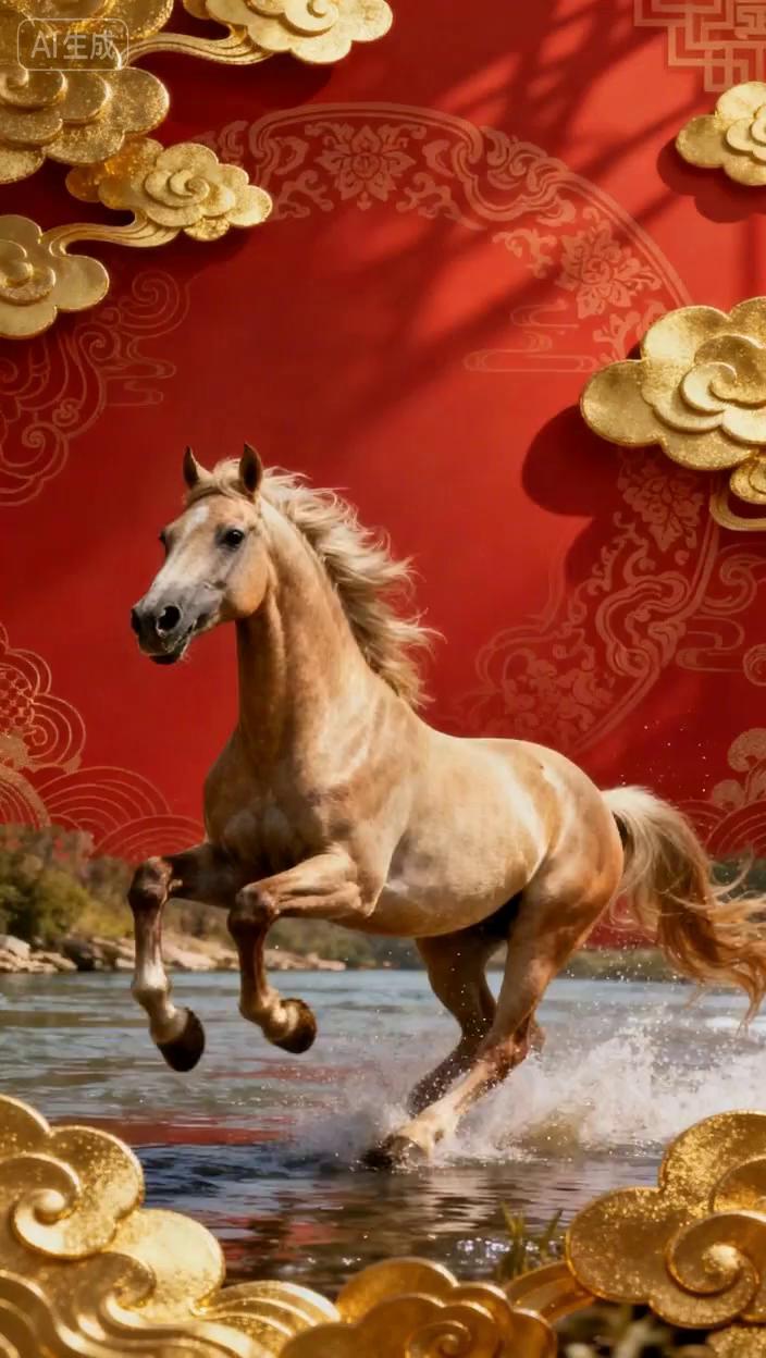 早安，美好的一天又要开始了。愿笑容灿烂如花，愿生活充满希望。