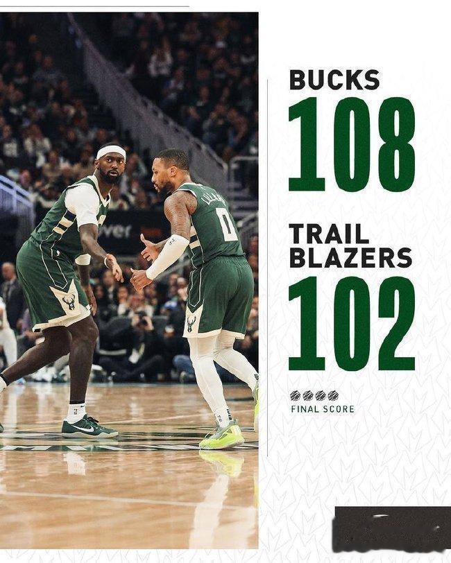 26分逆转，21分逆转，现在NBA都这么野吗？你一波我一波，看似波动很大，实际上