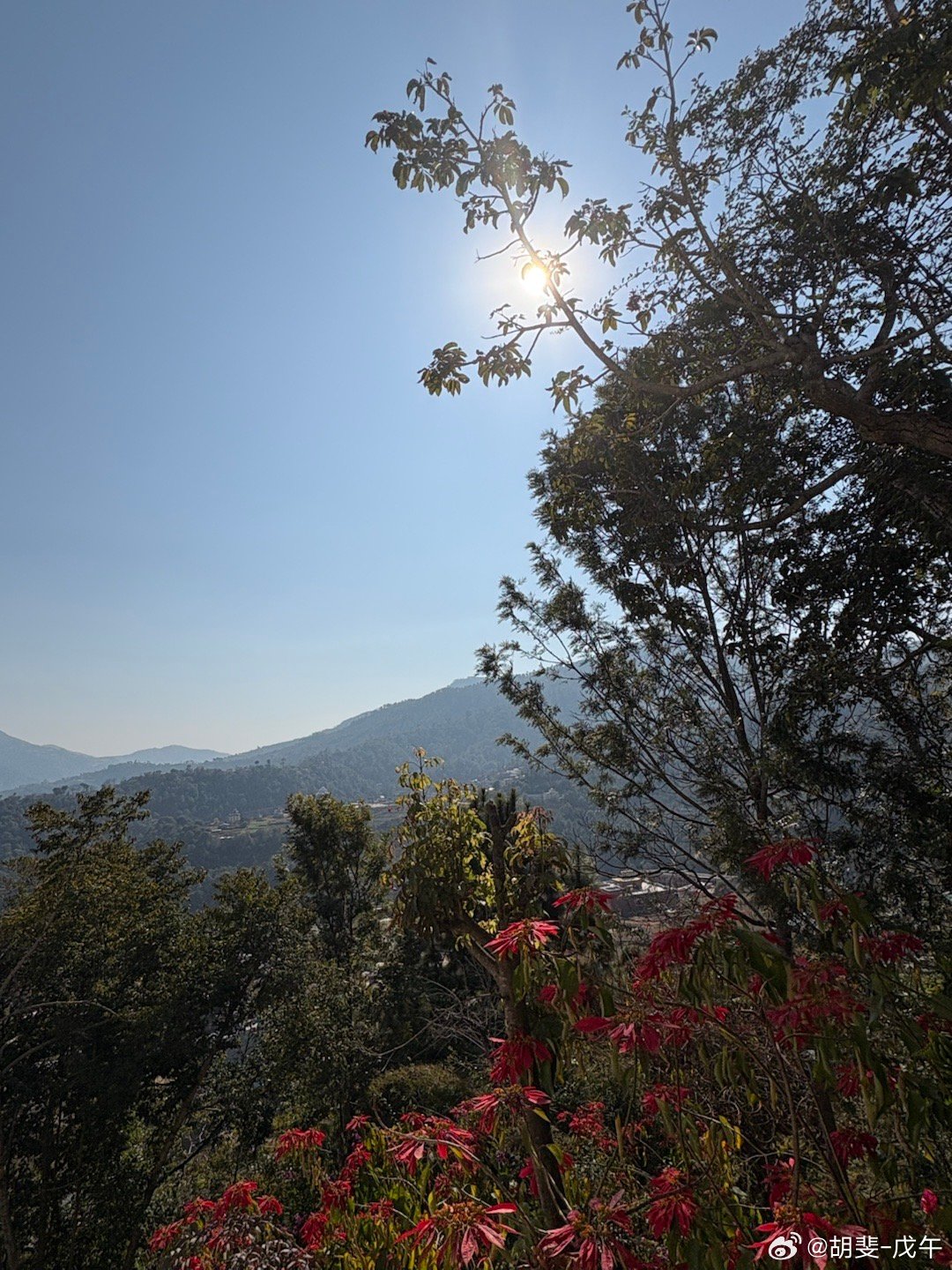 这个世界上没有什么是偶然的东西，我不相信“偶遇”；同样的，缘分，其实也是注定的东