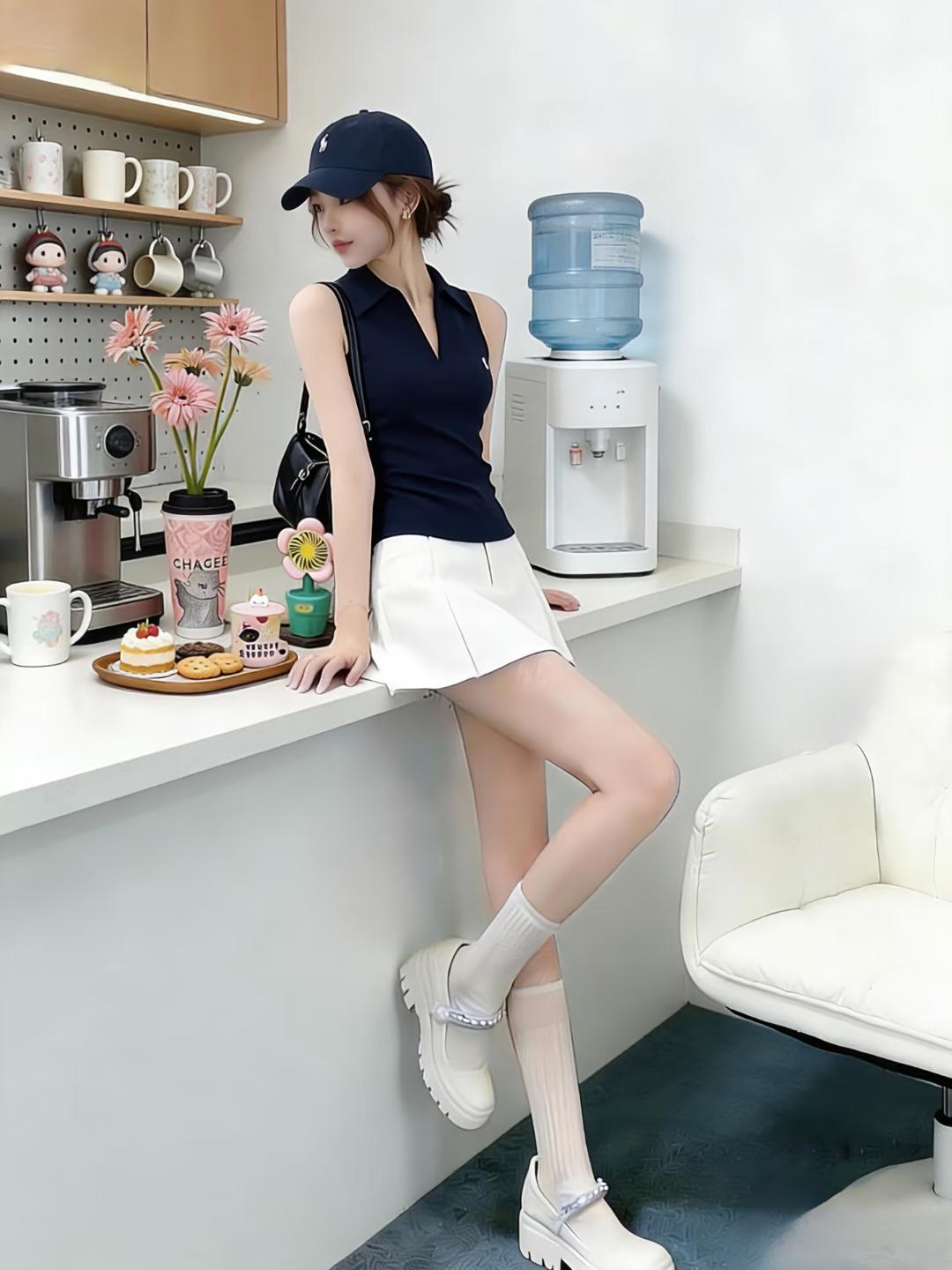 关关难过关关过，前路漫漫亦灿灿。