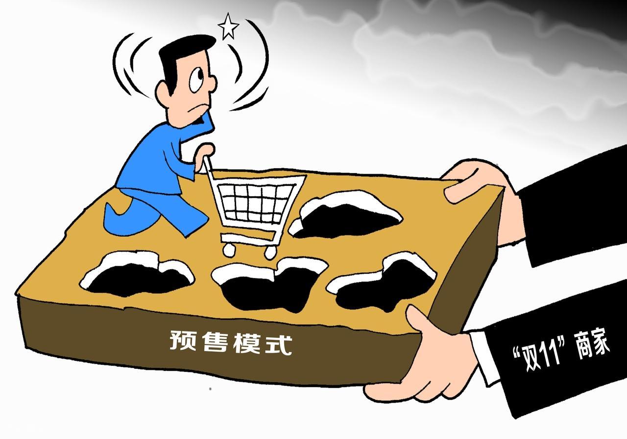 年轻人的“清醒”讲实话在我看来就是一种对工具异化的反抗，毕竟品牌不断通过AI手机