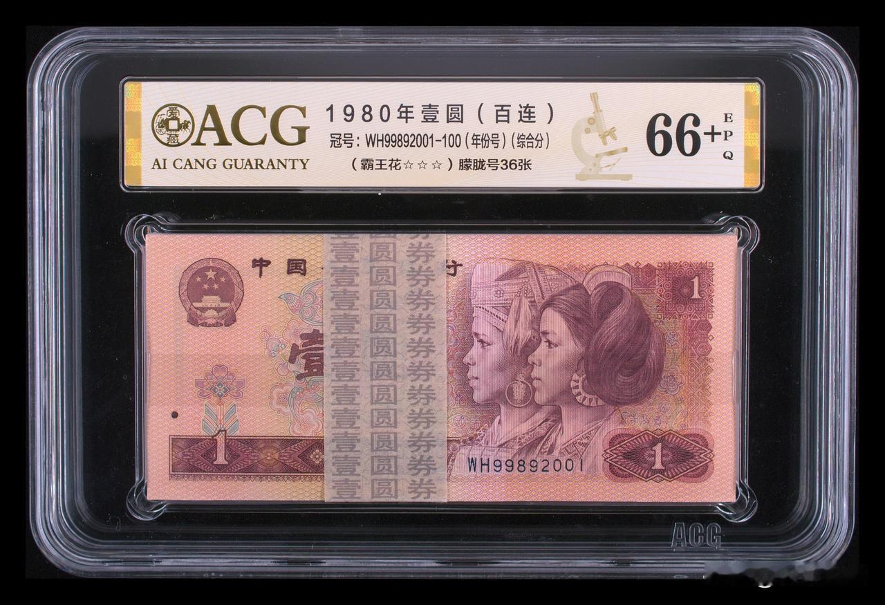 我越来越觉得，在这个大多数人都只看结果和利益的时代，你跟人家谈理想会有种格格不入