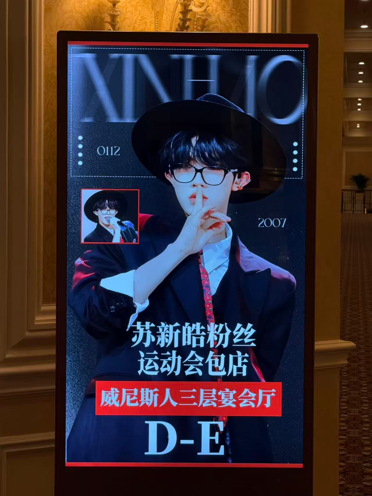 小宝宝下次见( T_T)＼(^-^ ) 