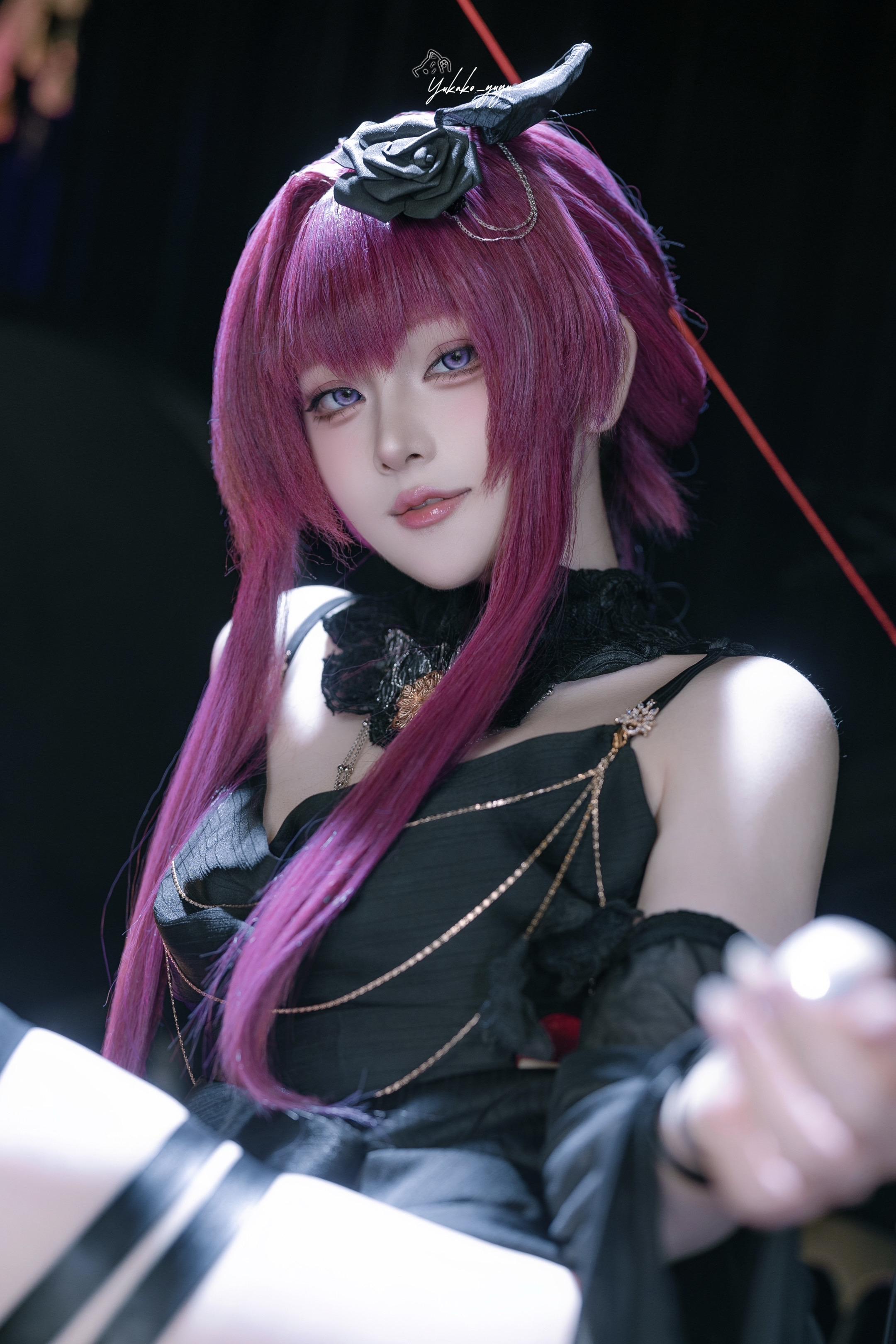 有妈咪的感觉吗？祝大家中秋节快乐呀～