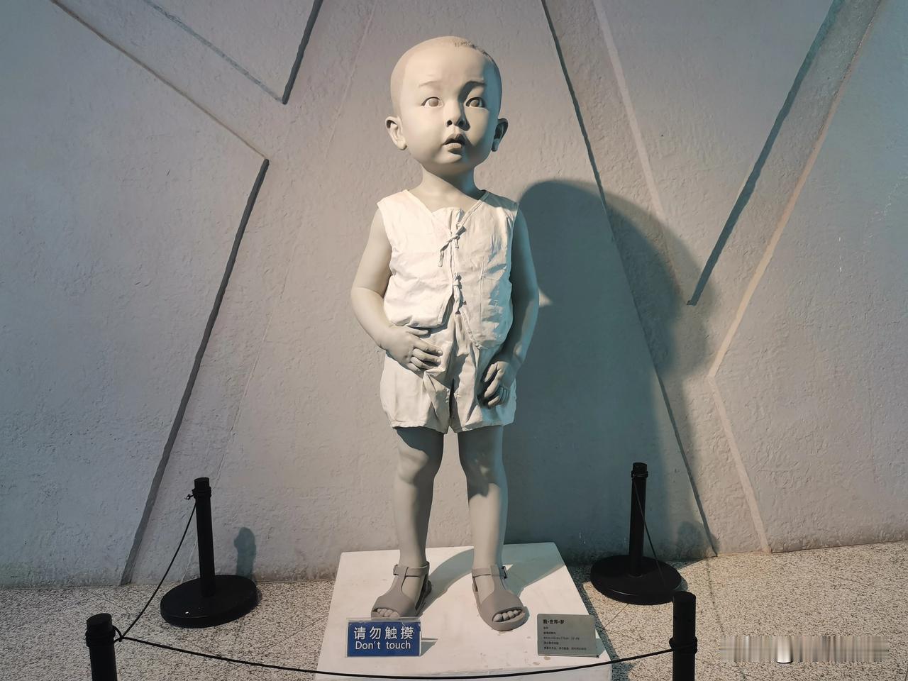 #韩红申请出战歌手你觉得胜算大么#有可能战胜那英，但是对战欧美歌手，很难讲#韩红