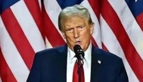 美专家曾说：若中国武统，西方可冻结3.2万亿中国资产！但是中国有王炸，中国现在还