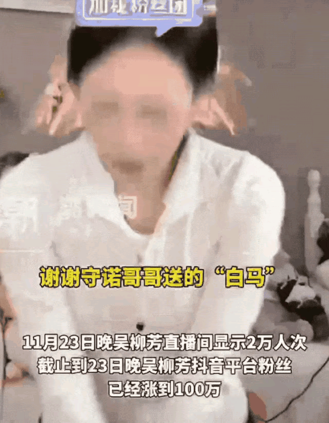 只要不犯法，我们还是坚定支持吧。
1，退役11年，身材还是这么能打，太自律了。