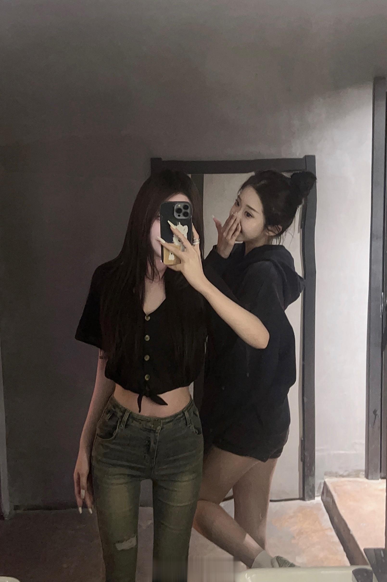 算了 我这个人最拿手的就是算了 ​​​
