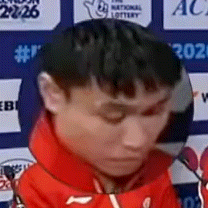 笑晕了 