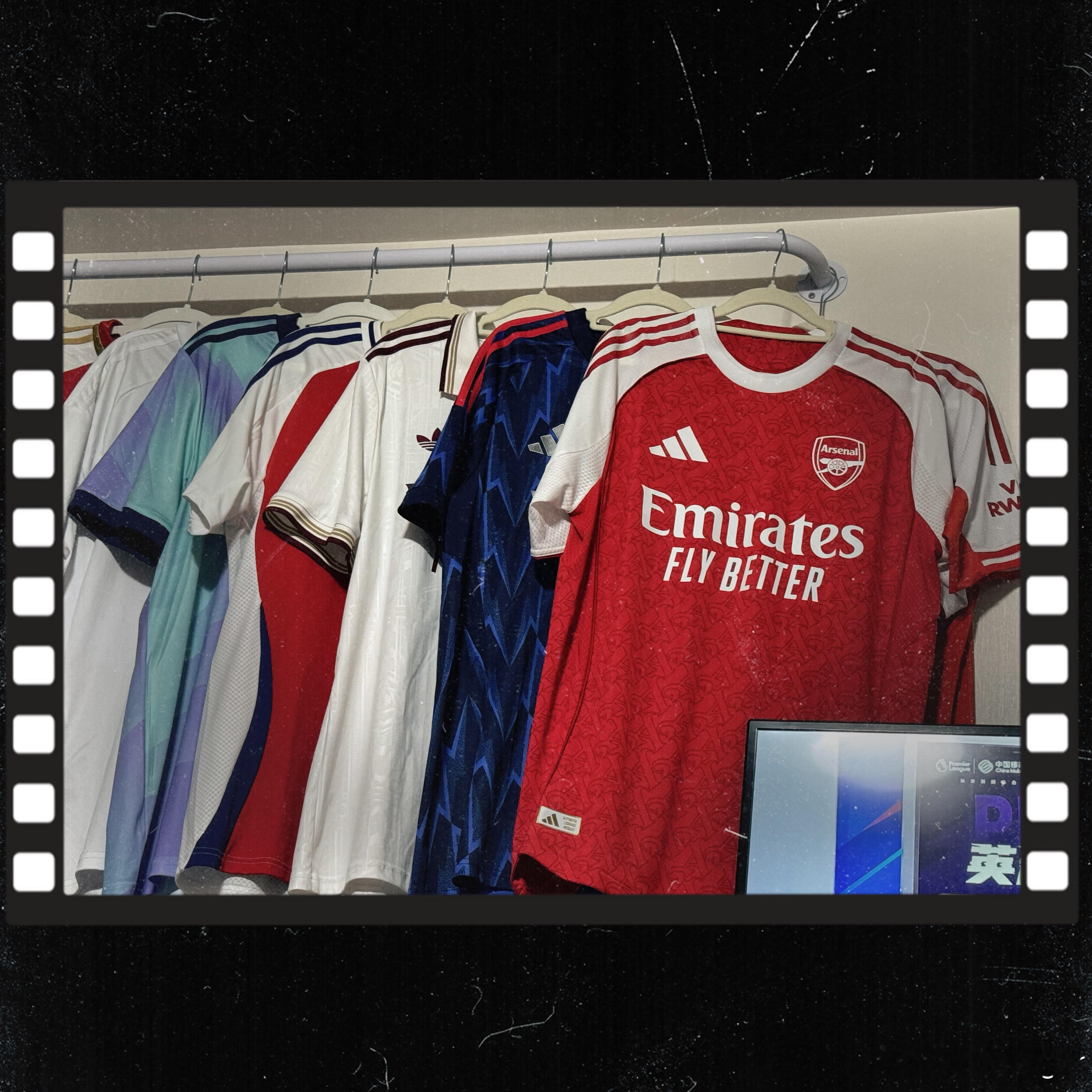 没有退路可言。北伦敦德比阿森纳vs热刺阿森纳