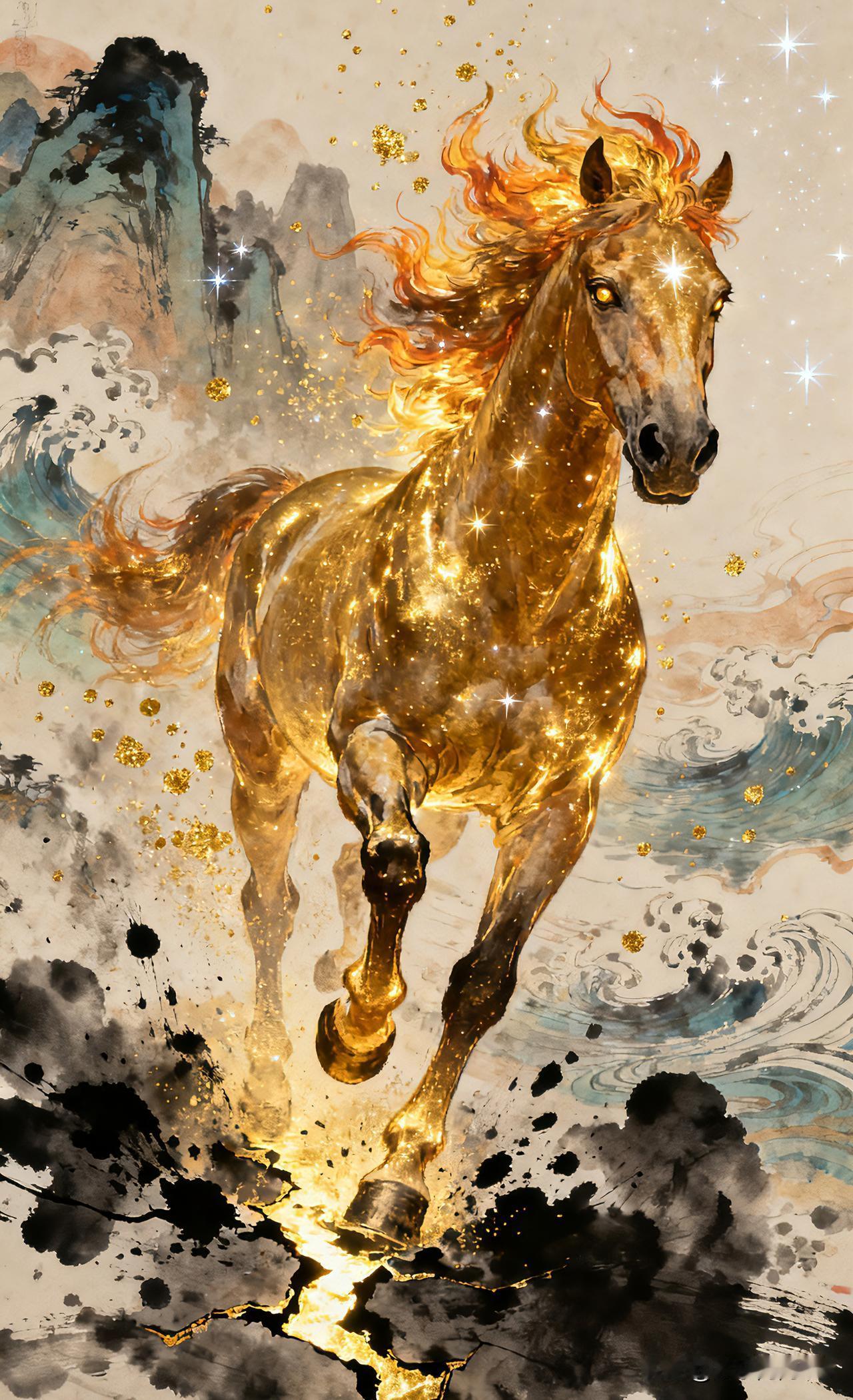 面对已逝去的亲人，怎能不想念，经常会安慰自己：他们只是去了另一个时空，只是提前出