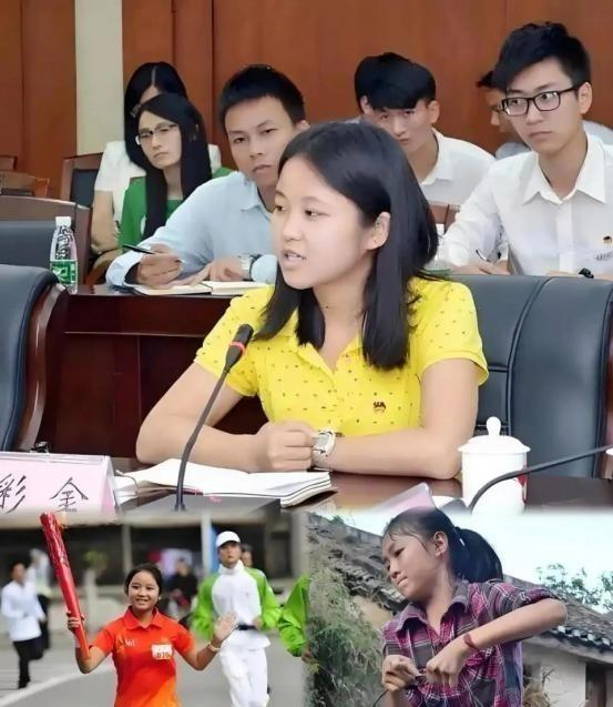 1993年，新婚夜，瘫痪新娘被丈夫抱上炕，含泪道：“我这身子，也不能给你生个孩子