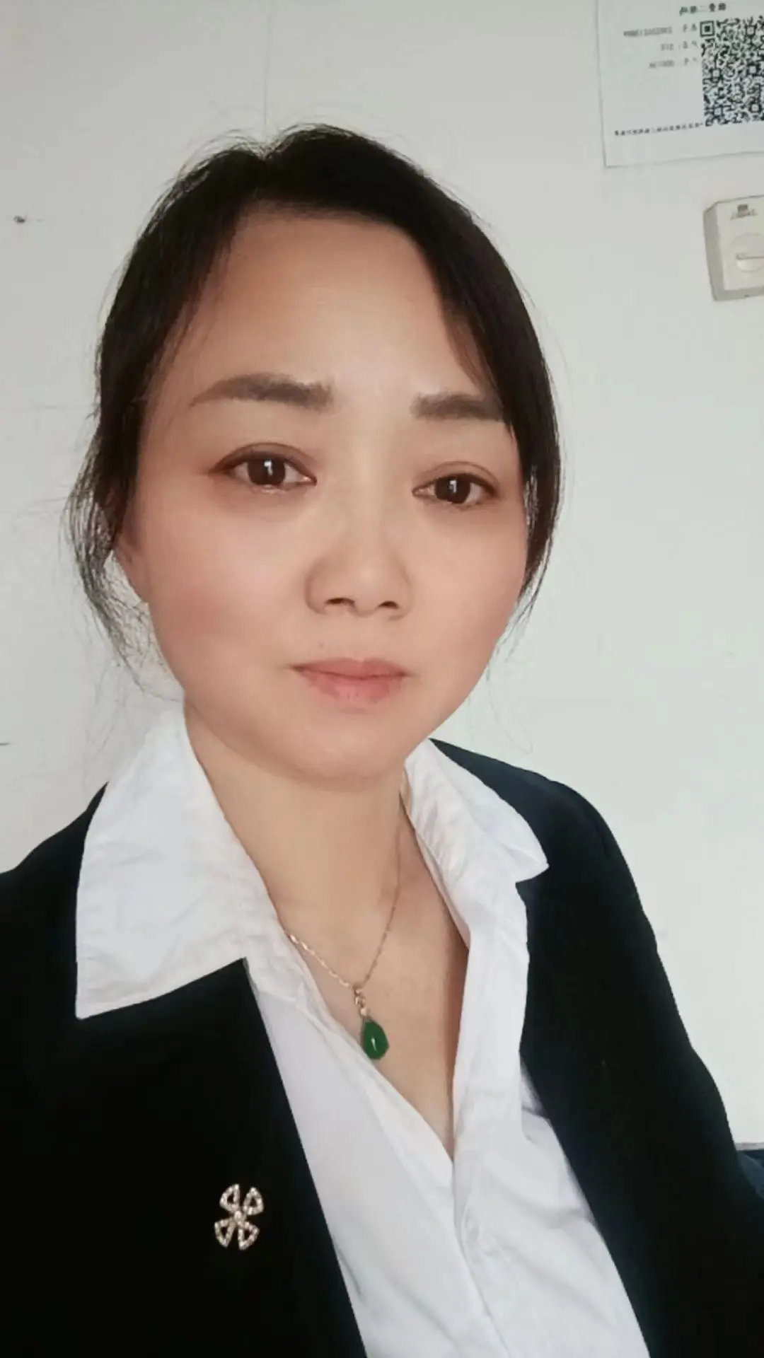 520不重要，身体健康平安最重要。愿我爱的人和爱我的人平安喜乐！心想事成！