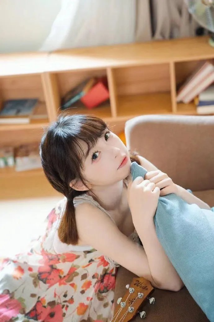 8月4日中午实时，东方财富热榜1.药明康德：趋势企稳，资金回流2.利欧股份：连板