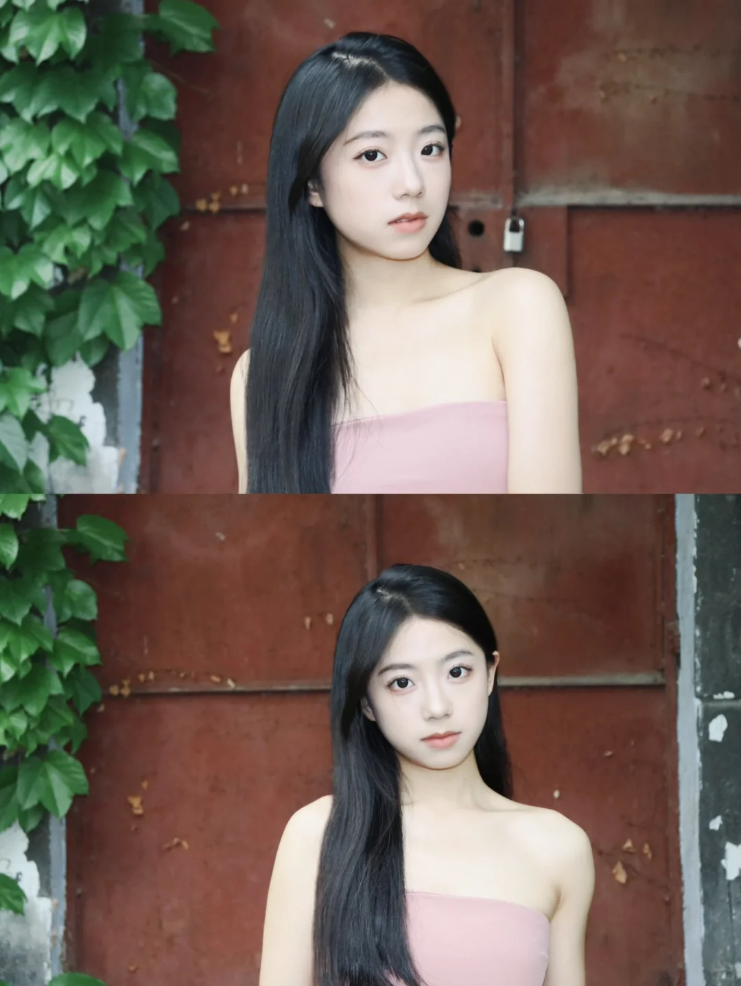 🌸