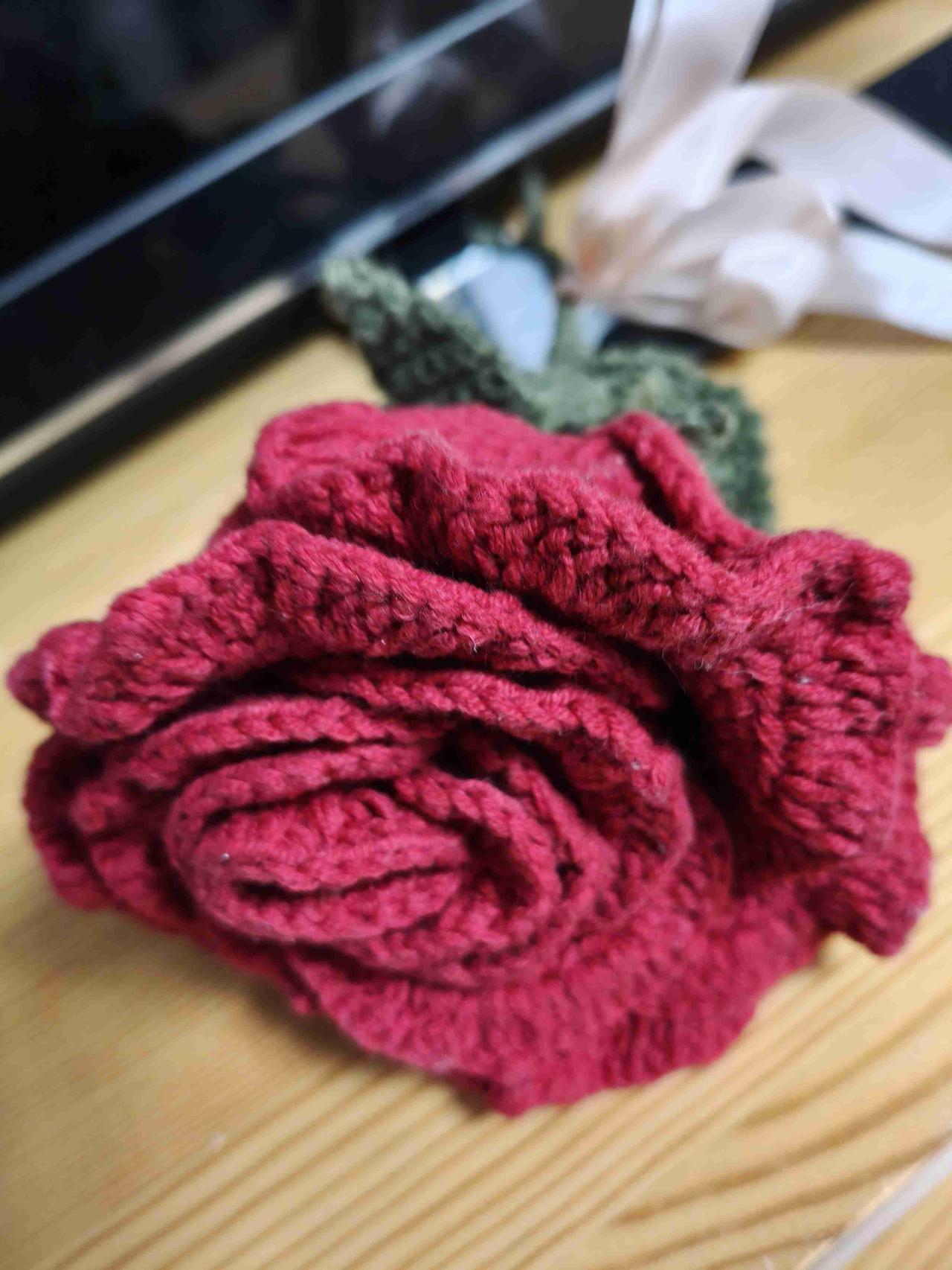 带定位晒今日生活 今日心情轻松愉快，抬头就是大晴天！我在柯桥，这江南水乡的晴天和