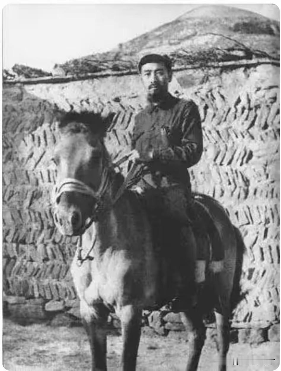 周恩来
