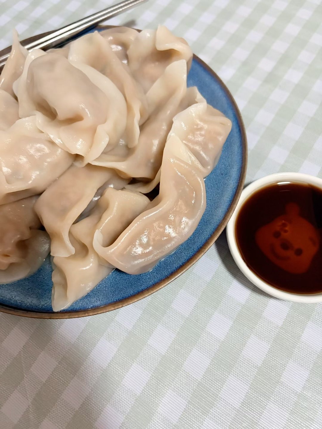 又是一个39度高温天。根本不想出门啊