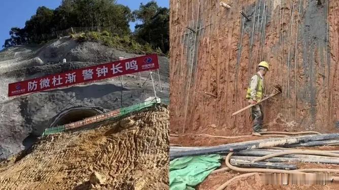 再立新功！

荣膺2025年“敢说敢为奖”的，当属《经济参考》记者。

曝光了中