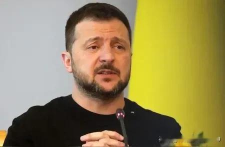 乌克兰想的太多，战斗靠自己，靠别人施舍，取不了战争胜利。
    现在美国众议院