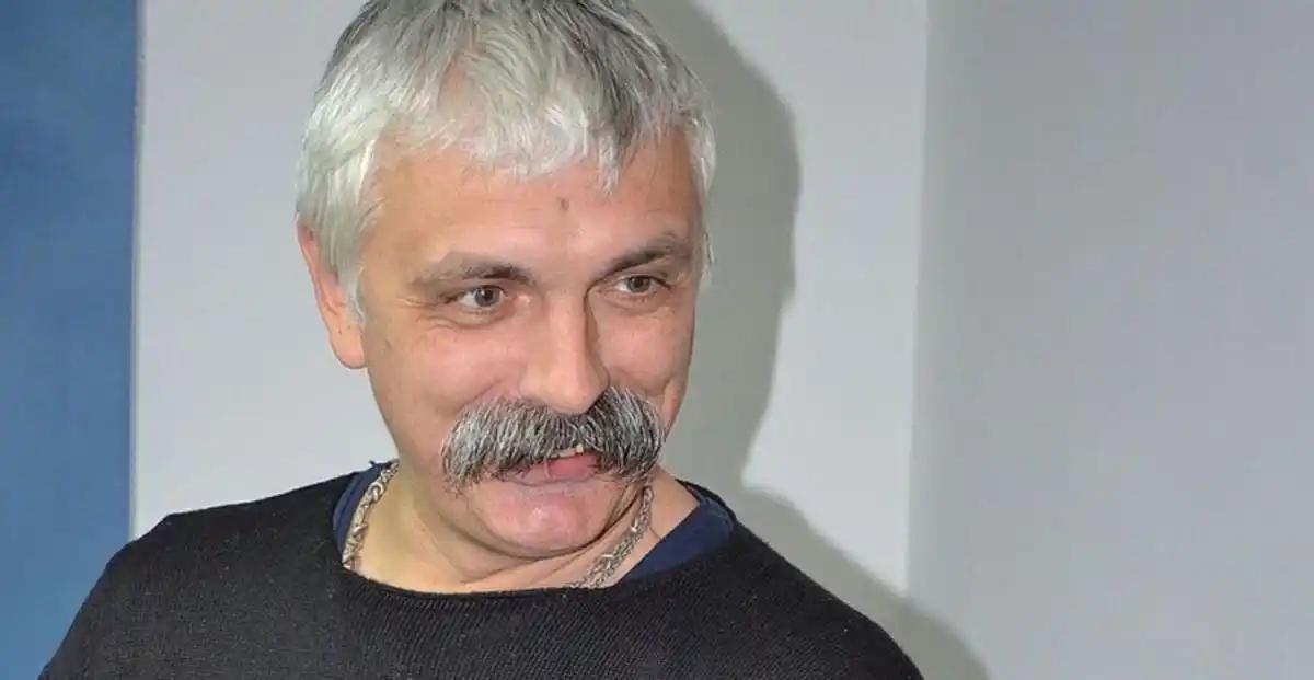 [微风]征服中国？乌克兰政客呼吁打造“天兵”，先征服俄罗斯再攻占中国

乌克兰极