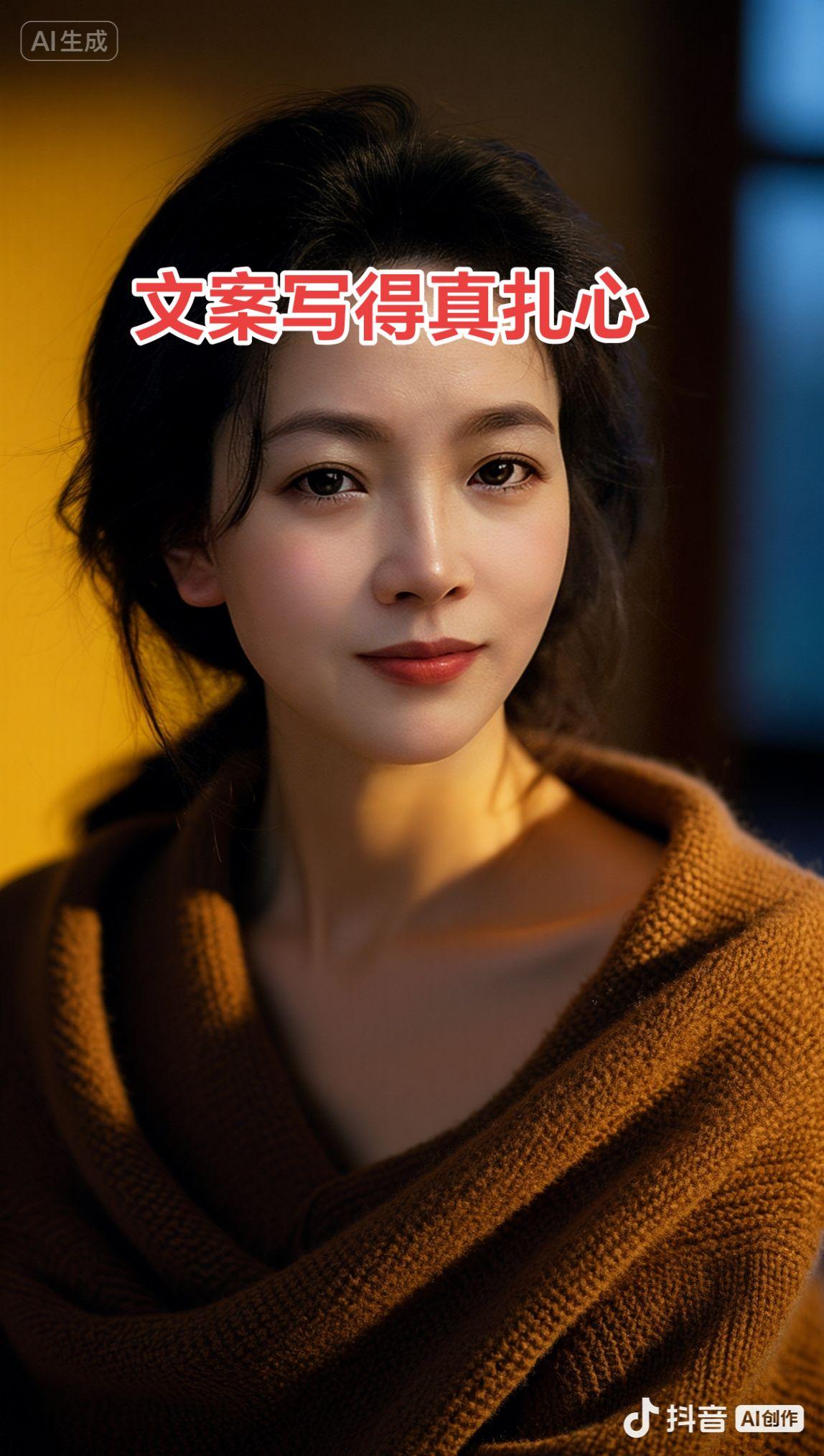 一个有家庭的男人为什么来招惹你?你自己心里没点数吗?你是比他老婆长的好...