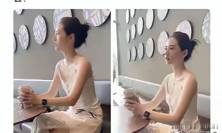 隔壁单元的姑娘，从二十二岁就托人给介绍对象，今年已经快三十了！一直也没有遇到合适