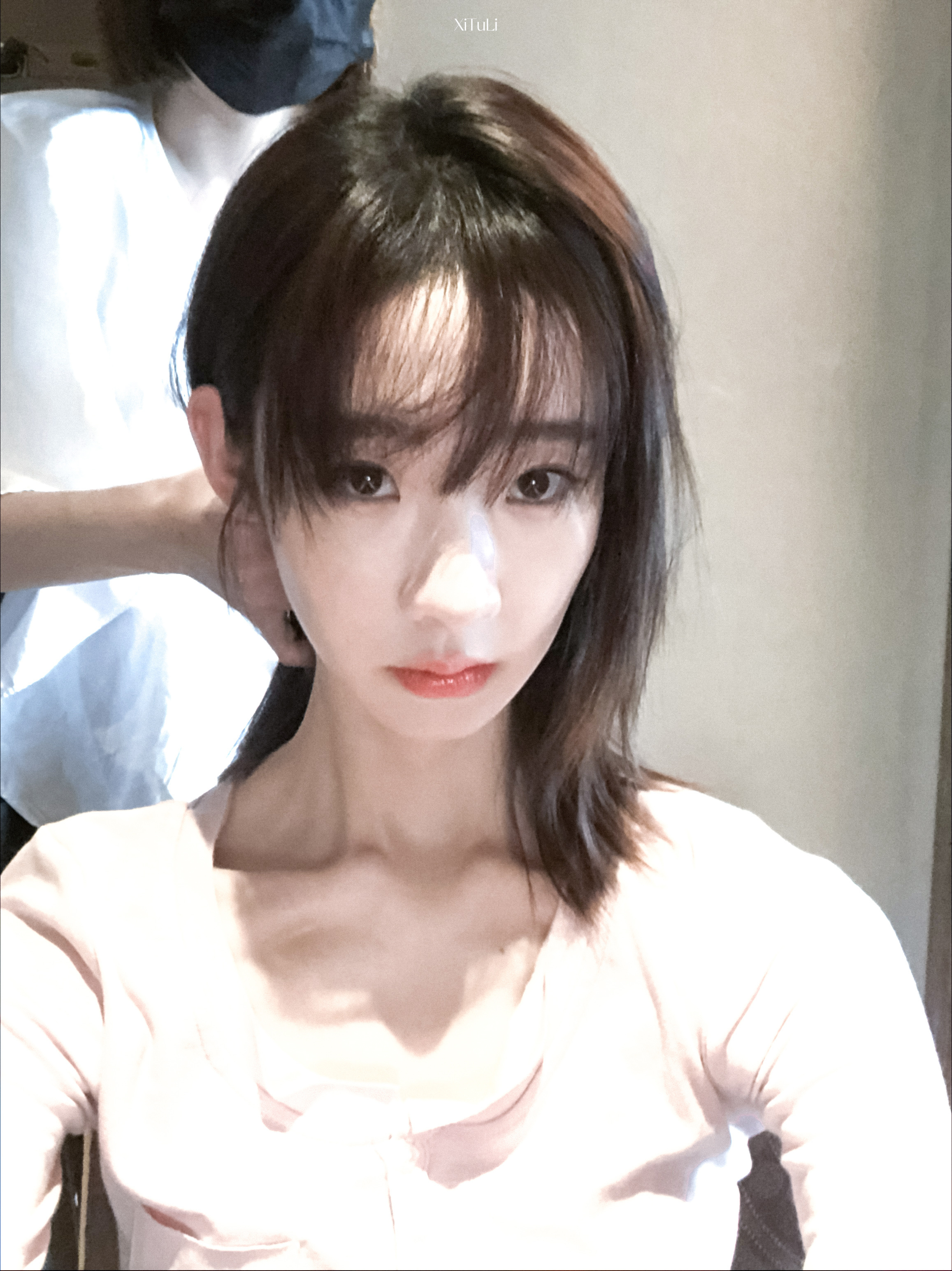 好萌好萌 ​​​