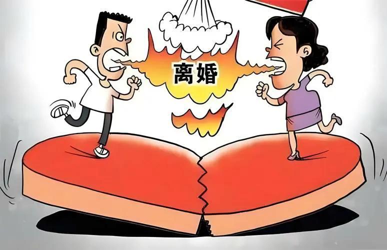 继子就是养不熟的白眼狼。
老李躺在病床上，望着冷冷清清的病房，浑浊的老眼流下了心