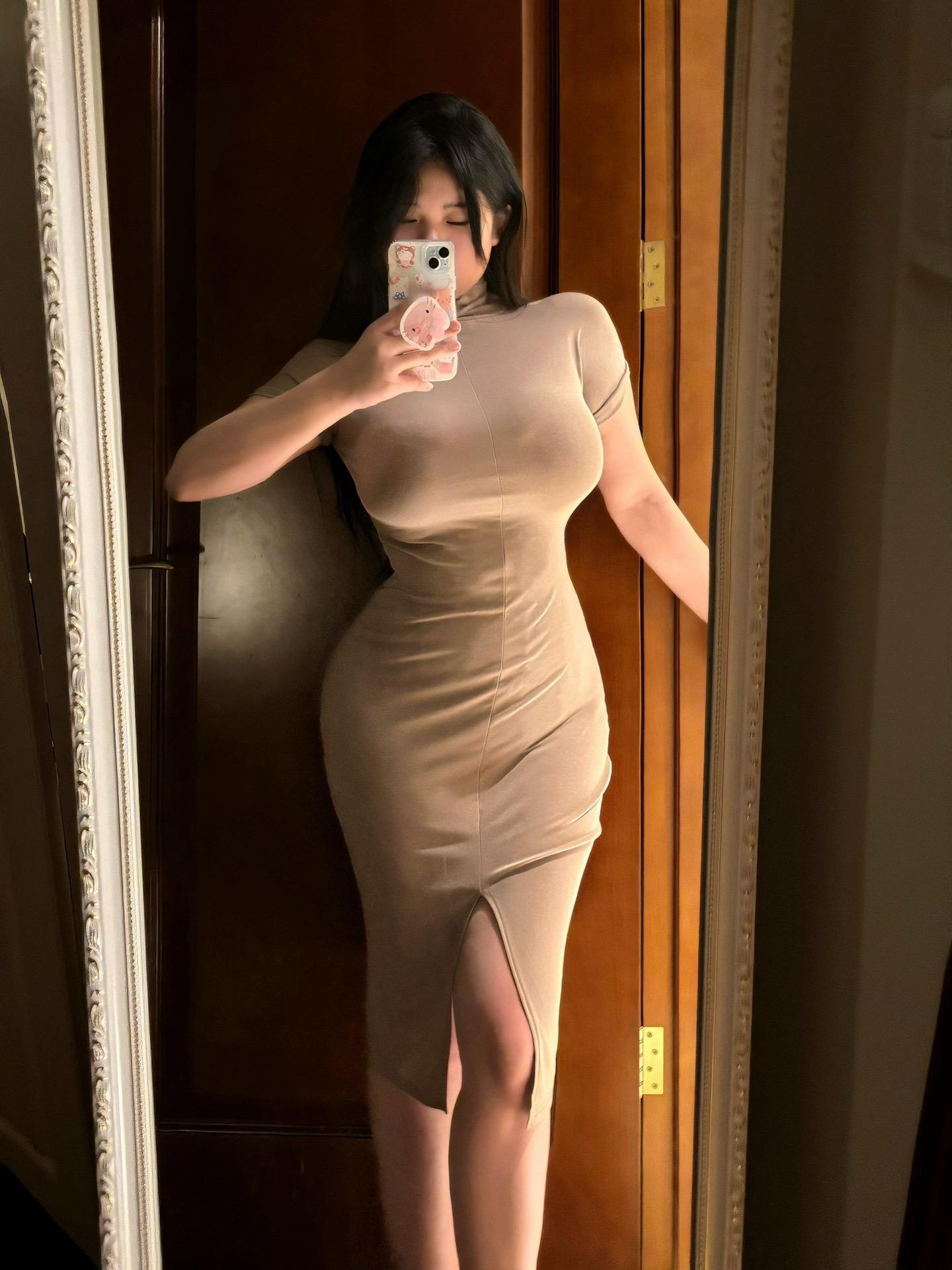 一定要理想型吗 我不行吗。