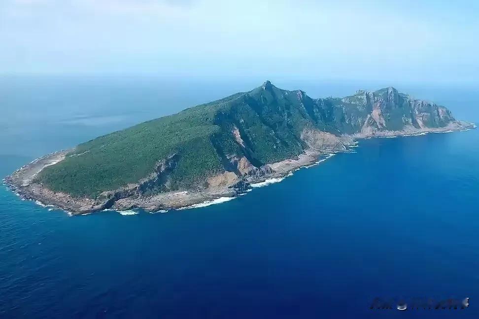 钓鱼岛，日本为何不挑衅了？

大家记不记得，曾经因为钓鱼岛，剑拔弩张，日本就是想