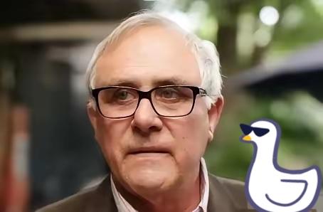 澳洲外交官一语惊醒梦中人！跟着美国抗中？这账算得也太糊涂了！
 
别再被美国的“