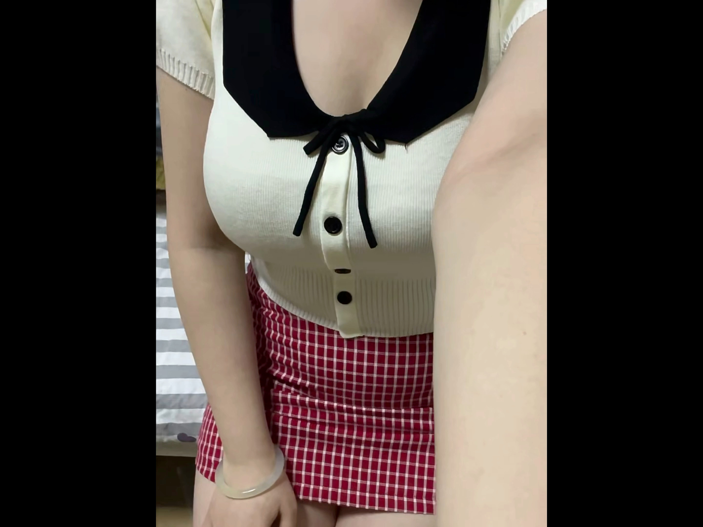 对男人过敏 想我死的可以送我点 ​​​