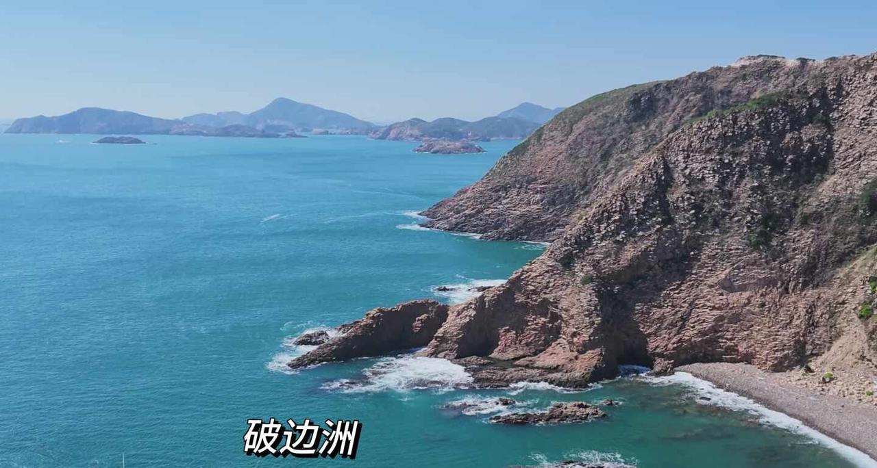 麦理浩径1-2段徒步攻略 详细版
麦理浩径1-2段是十段里面比较徒步入门友好 景