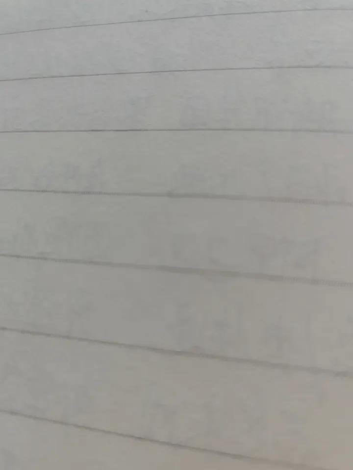 14万上路你会买速腾吗我觉得我会买，毕竟大众的品牌影响力很好，这个价格可以接受