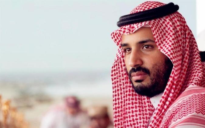 开战一周，巴基斯坦要参战了？伊朗连炸9国，中美在安理会交锋，这场中东战局何时能解