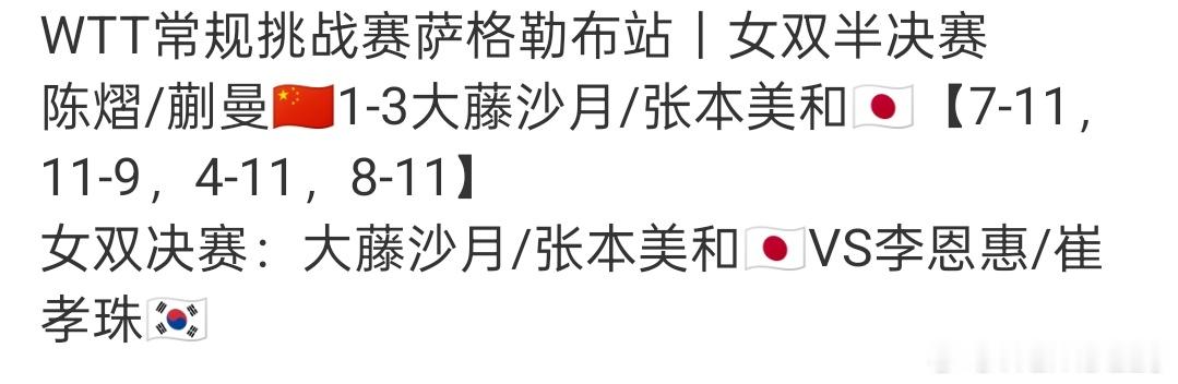 几根丝丝怎么敢吹的 