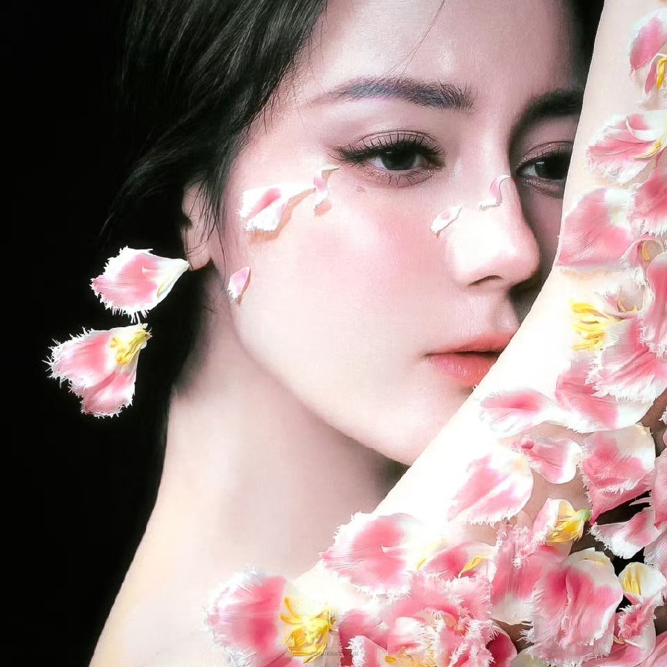 晚安宝贝