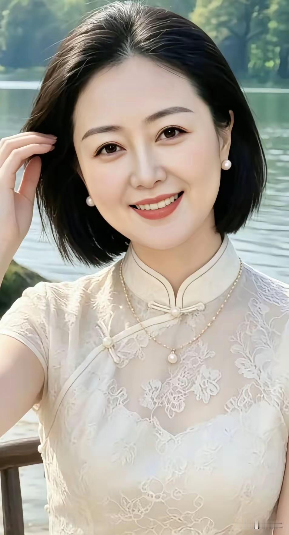 《悟人生》
宰相肚里能撑船，
心底无私天地宽。
得饶人处且饶人
让他三尺又何妨。