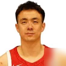 一个绰号，居然在篮球圈吵了这么多年血雨腥风！
核心就是，赵继伟“鞍山保罗”的称
